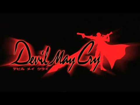 Devils never cry remix download